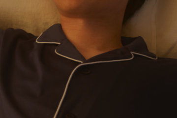 放熱性と吸湿性